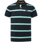 pme-legend-ppss2204861-polo-s