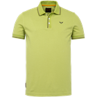 pme-legend-ppss2204862-polo-s