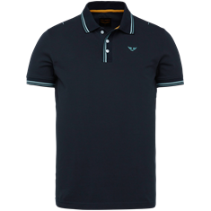 PME LEGEND Ppss2204862 Polo's