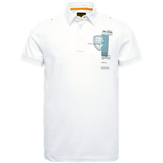 PME LEGEND Ppss2204875 Polo's