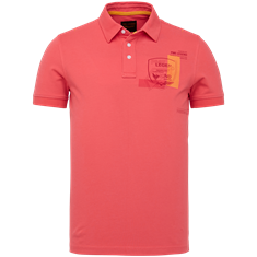 PME LEGEND Ppss2204875 Polo's