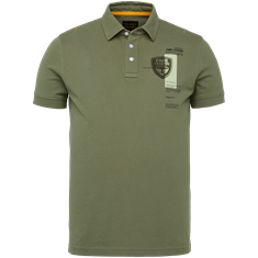 PME LEGEND Ppss2204875 Polo's