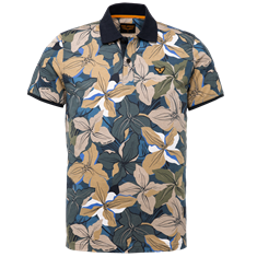 PME LEGEND Ppss2204876 Polo's