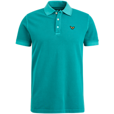 PME LEGEND Ppss2305868 Polo's