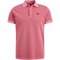 PME LEGEND Ppss2305868 Polo's