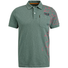 PME LEGEND Ppss2305871 Polo's