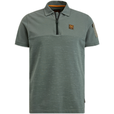 PME LEGEND Ppss2305873 Polo's