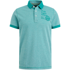 PME LEGEND Ppss2305881 Polo's