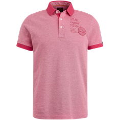 PME LEGEND Ppss2305881 Polo's