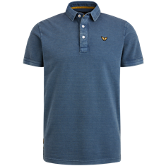 PME LEGEND Ppss2306863 Polo's