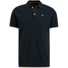 PME LEGEND Ppss2306865 Polo's