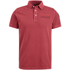 PME LEGEND Ppss2306876 Polo's