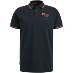 PME LEGEND Ppss2306877 Polo's