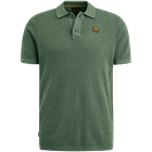 pme-legend-ppss2402853-polo-s