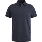 pme-legend-ppss2503883-polo-s