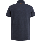 pme-legend-ppss2503883-polo-s