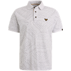pme-legend-ppss2505859-polo-s