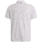 pme-legend-ppss2505859-polo-s