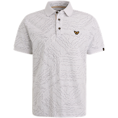 PME LEGEND Ppss2505859 Polo's