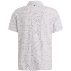 PME LEGEND Ppss2505859 Polo's