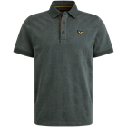 pme-legend-ppss2505860-polo-s