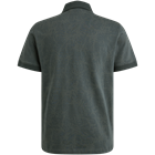 pme-legend-ppss2505860-polo-s