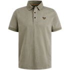 pme-legend-ppss2505860-polo-s