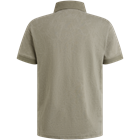 pme-legend-ppss2505860-polo-s