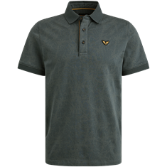 PME LEGEND Ppss2505860 Polo's