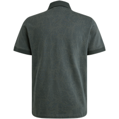 PME LEGEND Ppss2505860 Polo's
