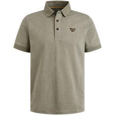 PME LEGEND Ppss2505860 Polo's