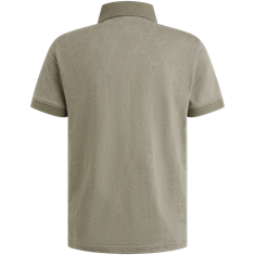 PME LEGEND Ppss2505860 Polo's