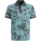 pme-legend-ppss2505871-polo-s
