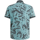 pme-legend-ppss2505871-polo-s