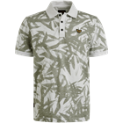 pme-legend-ppss2505871-polo-s