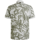 pme-legend-ppss2505871-polo-s