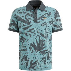 PME LEGEND Ppss2505871 Polo's