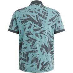 PME LEGEND Ppss2505871 Polo's