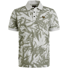 PME LEGEND Ppss2505871 Polo's