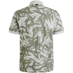 PME LEGEND Ppss2505871 Polo's