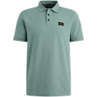 pme-legend-ppss2505899-polo-s