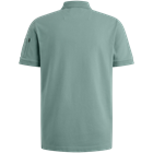 pme-legend-ppss2505899-polo-s