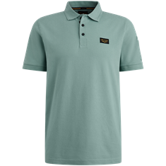 PME LEGEND Ppss2505899 Polo's