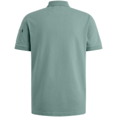 PME LEGEND Ppss2505899 Polo's