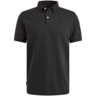 pme-legend-ppss2506866-polo-s