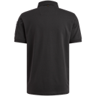 pme-legend-ppss2506866-polo-s