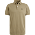 pme-legend-ppss2506866-polo-s