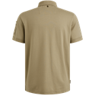 pme-legend-ppss2506866-polo-s