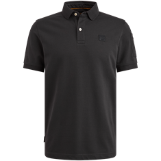 PME LEGEND Ppss2506866 Polo's