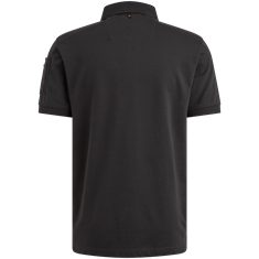 PME LEGEND Ppss2506866 Polo's